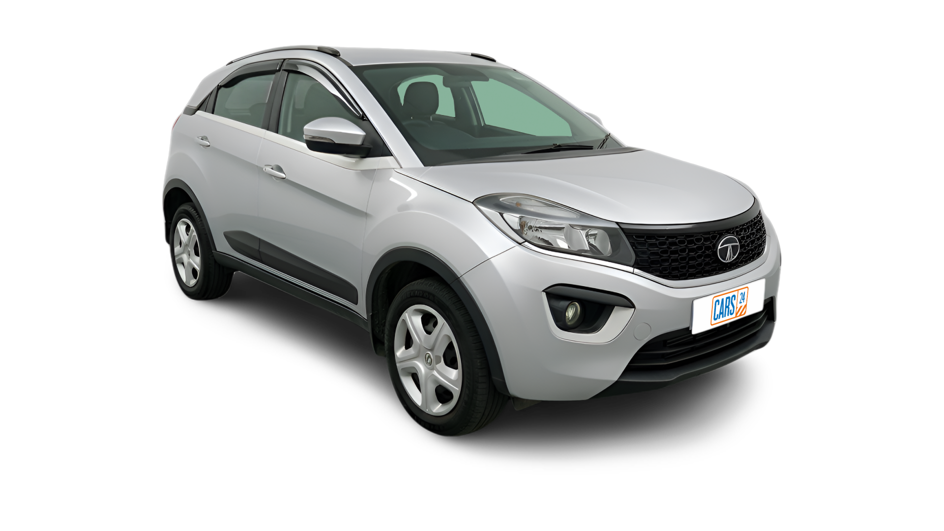 Tata NEXON-img